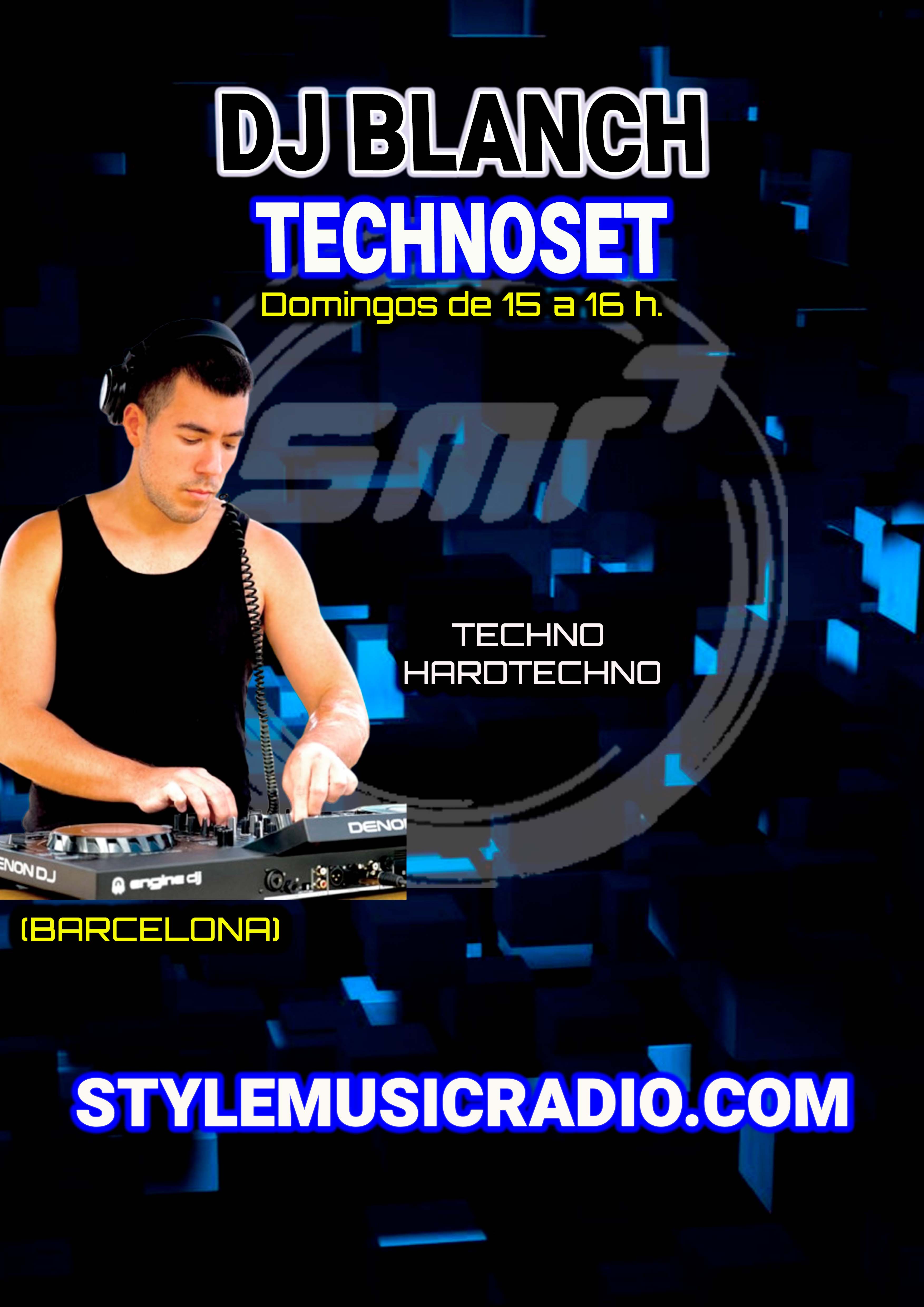 BANNER VERTICAL BLANCH
