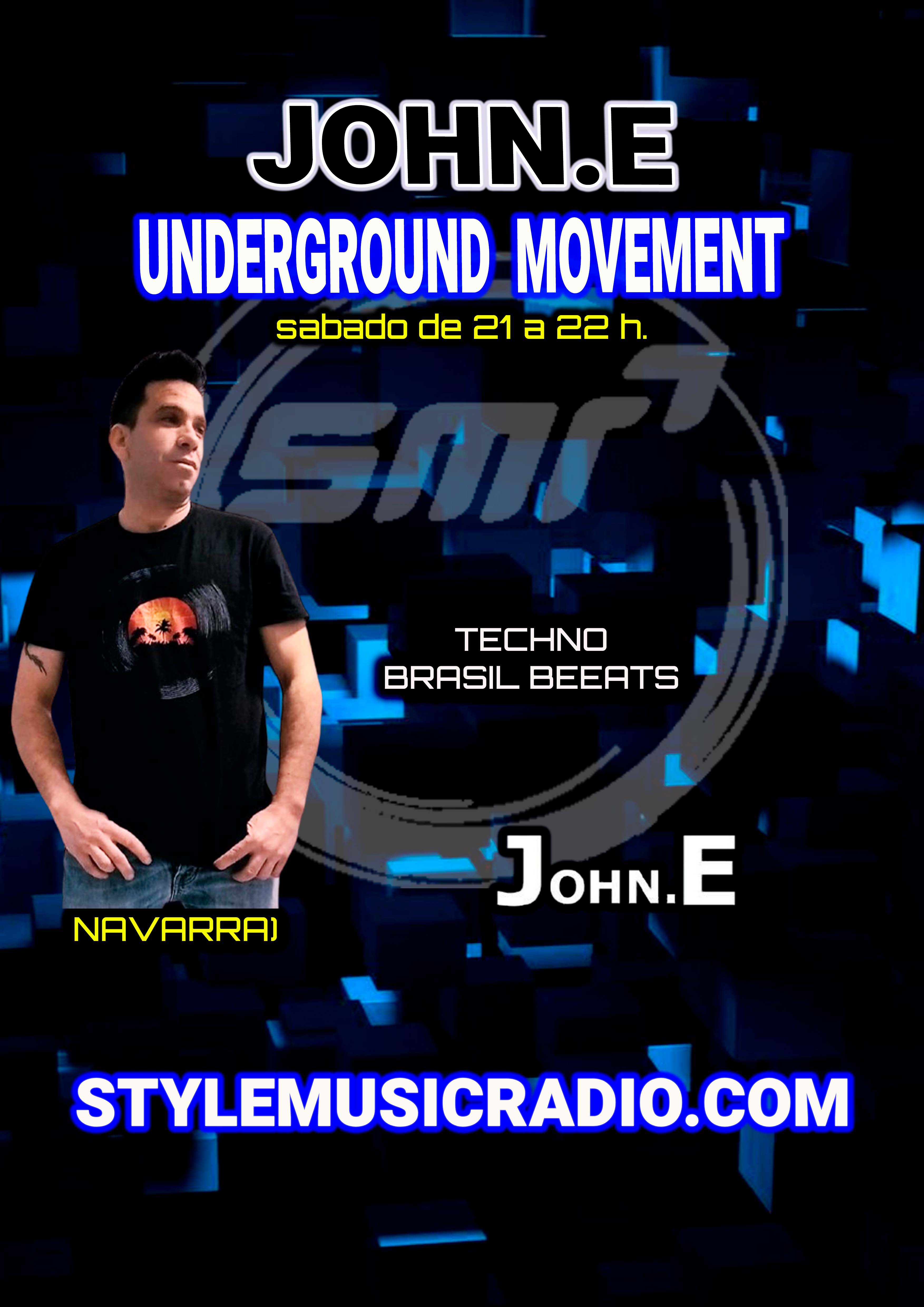 BANNER VERTICAL JONHE