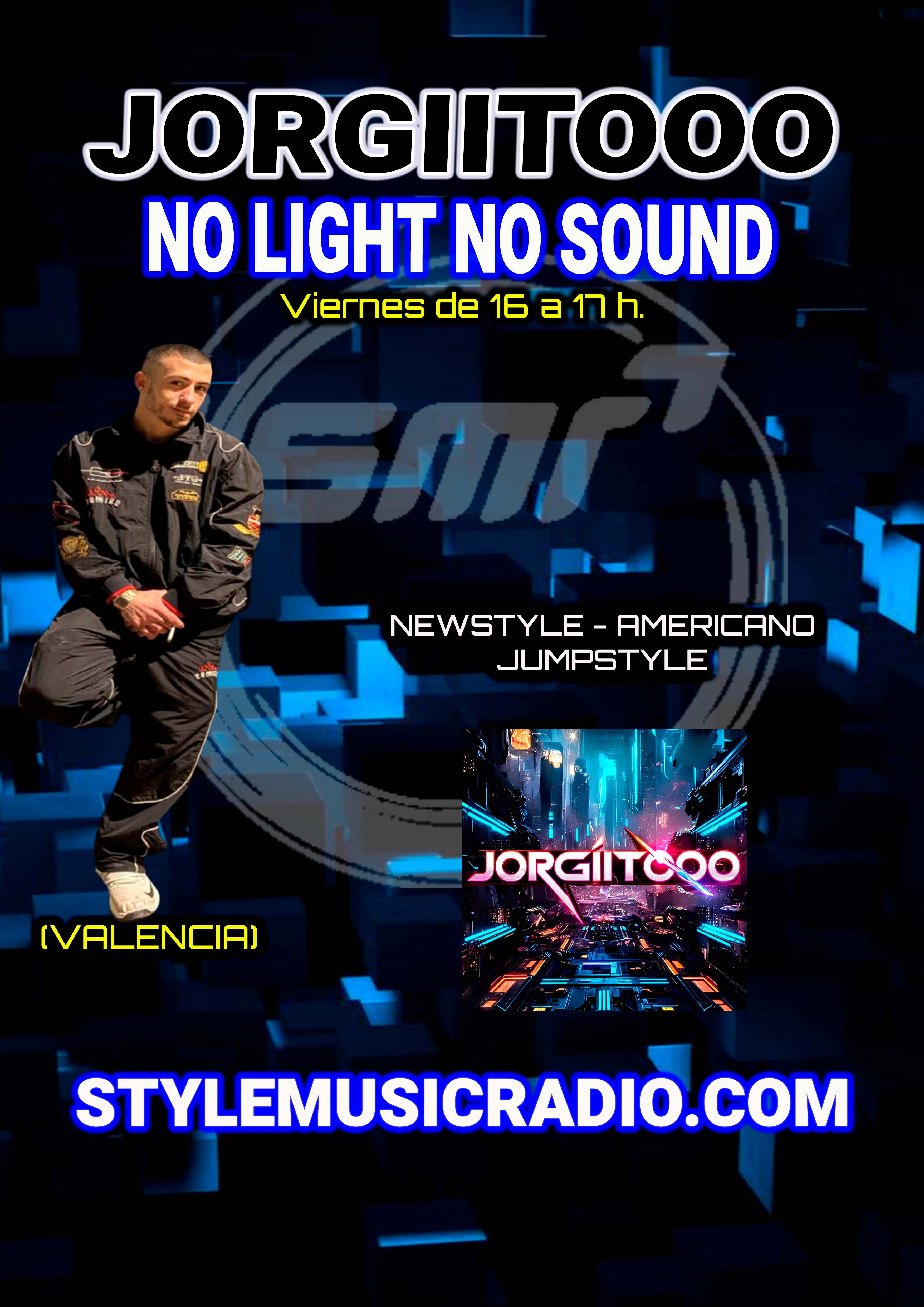 BANNER VERTICAL JORGIITOOO