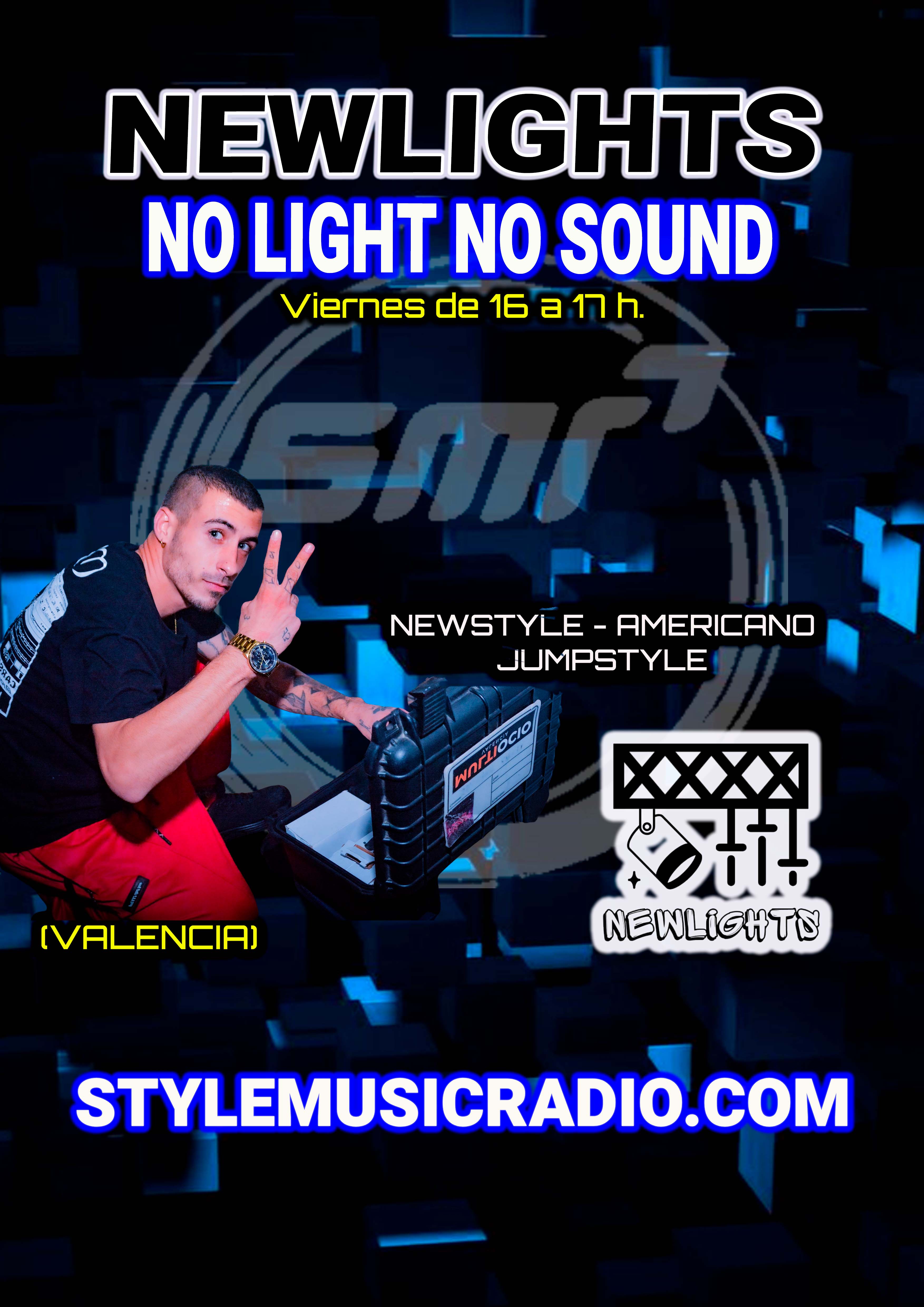 BANNER VERTICAL NEEWLIGHTSS