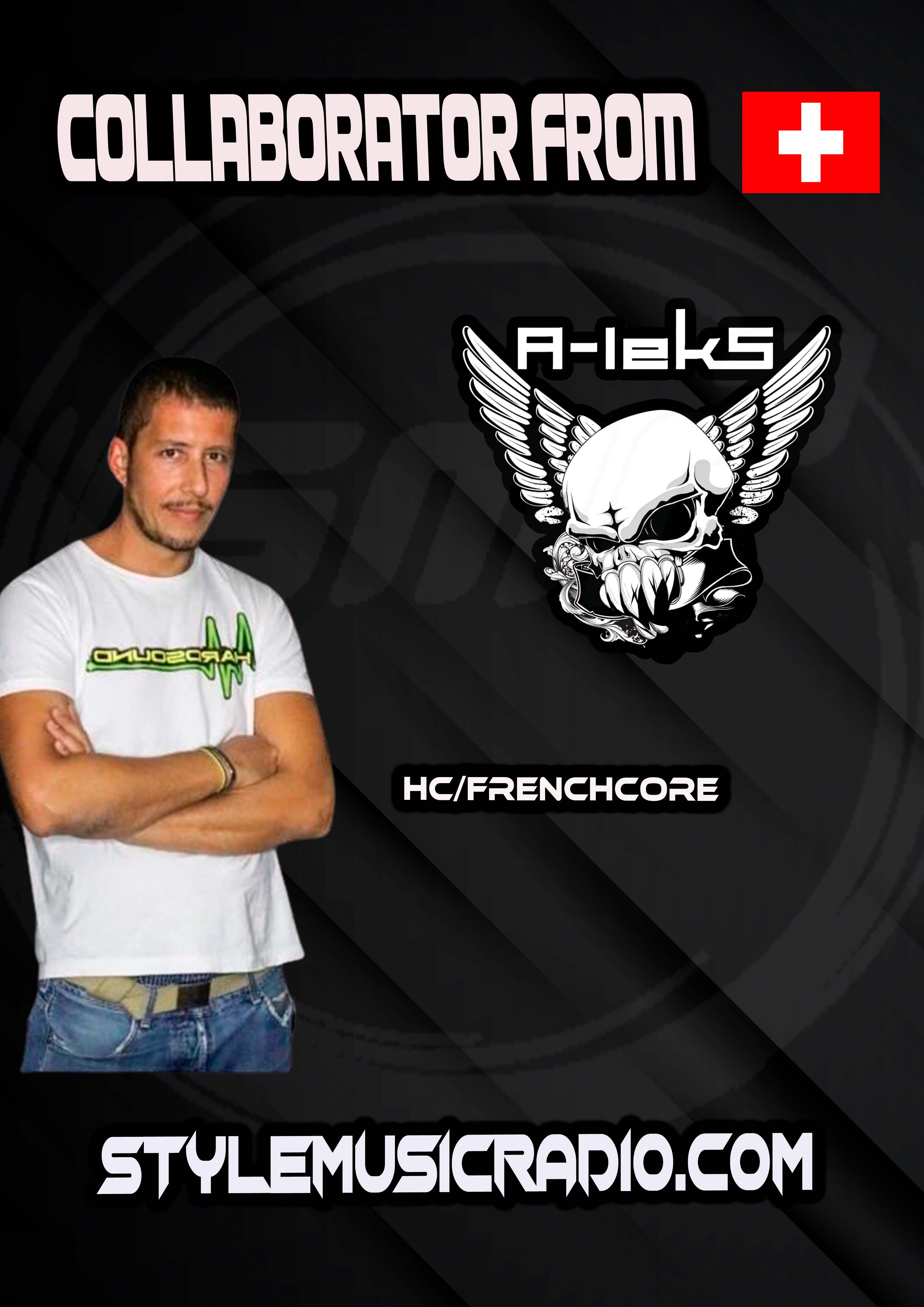 NUEVO BANNER VERTICAL A LEKS Peq