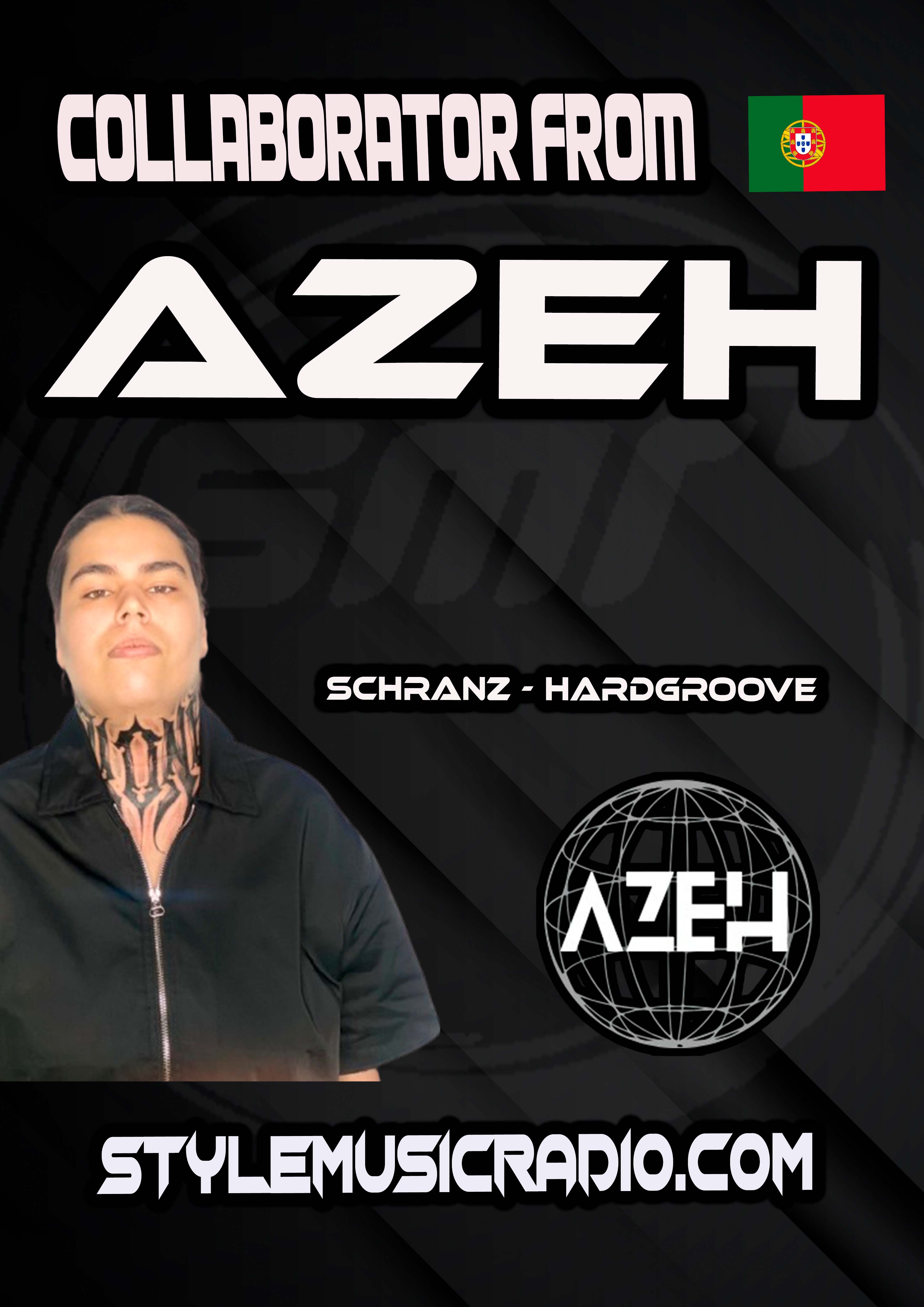 NUEVO BANNER VERTICAL AZEH Peq