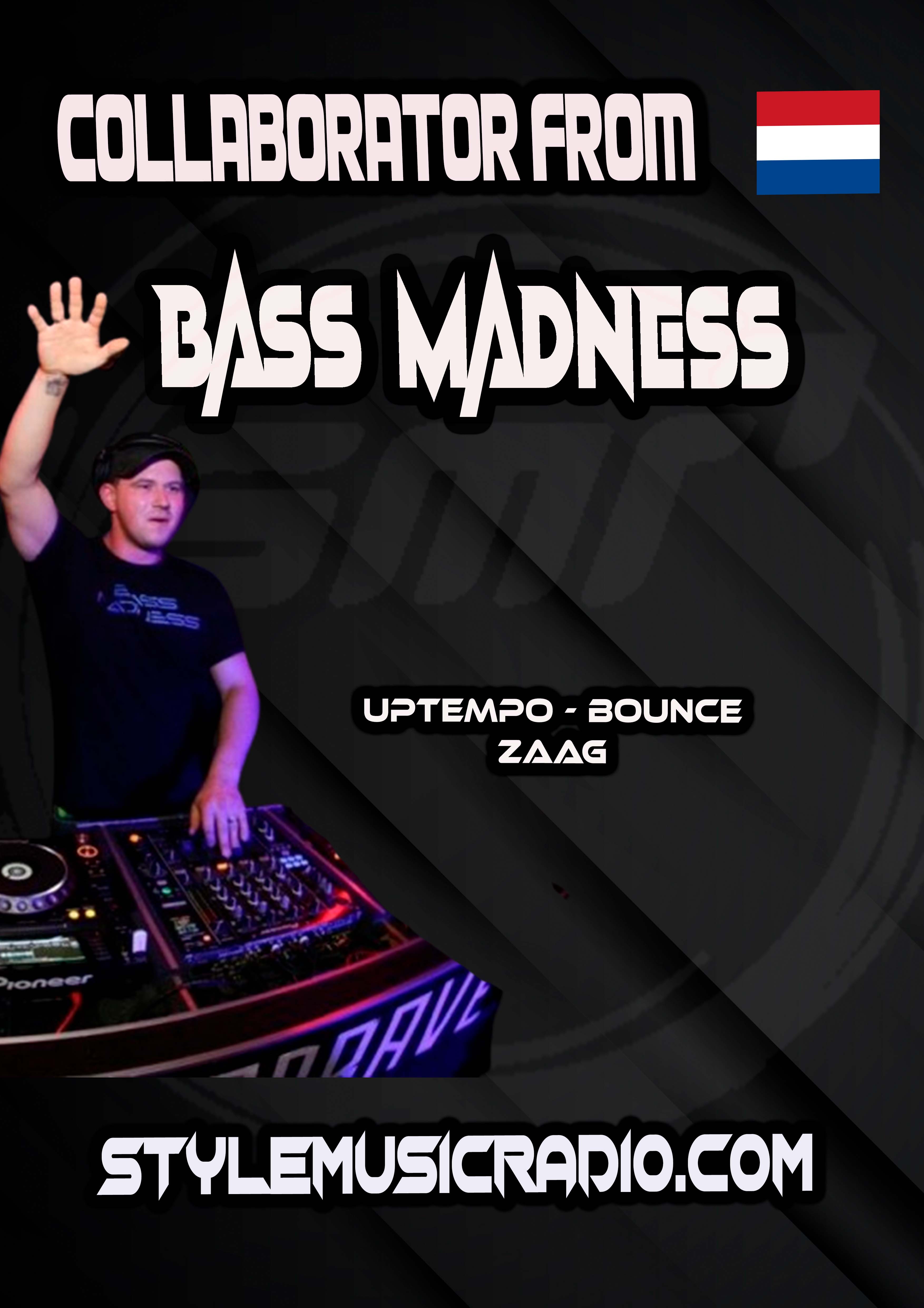 NUEVO BANNER VERTICAL BASS MADNESS Peq