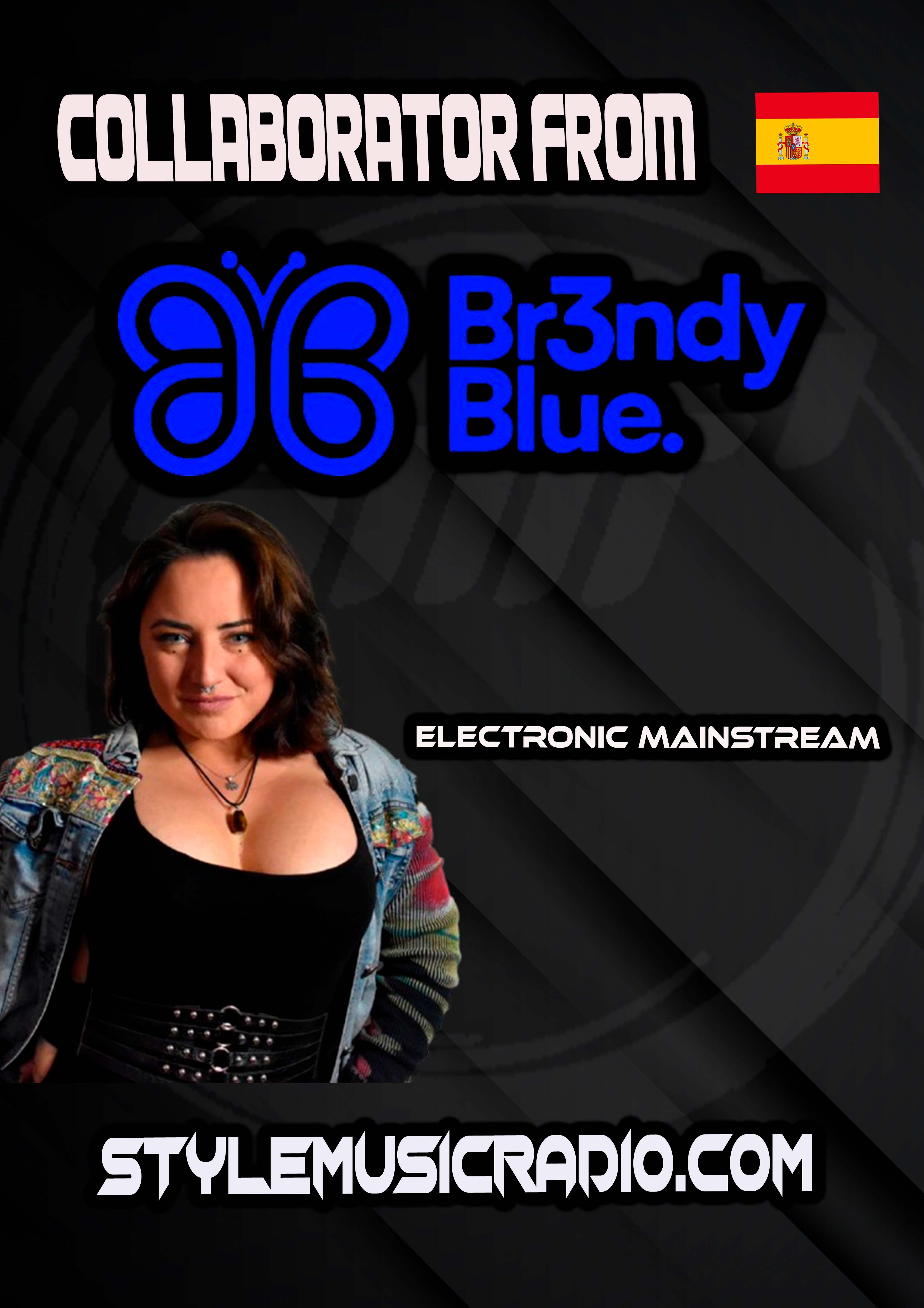 NUEVO BANNER VERTICAL BR3NDY BLUE Peq