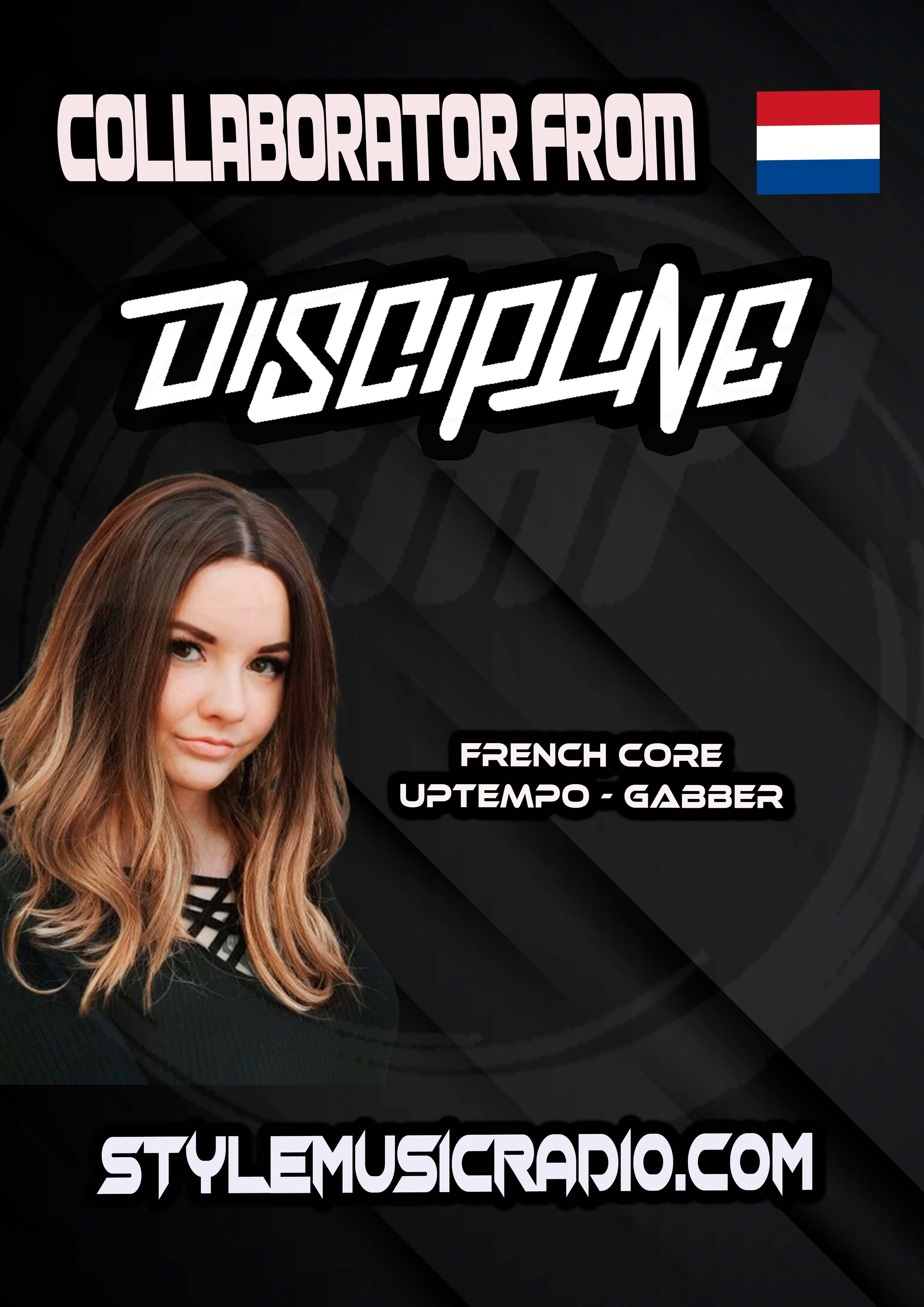 NUEVO BANNER VERTICAL DISCIPLINE Peq