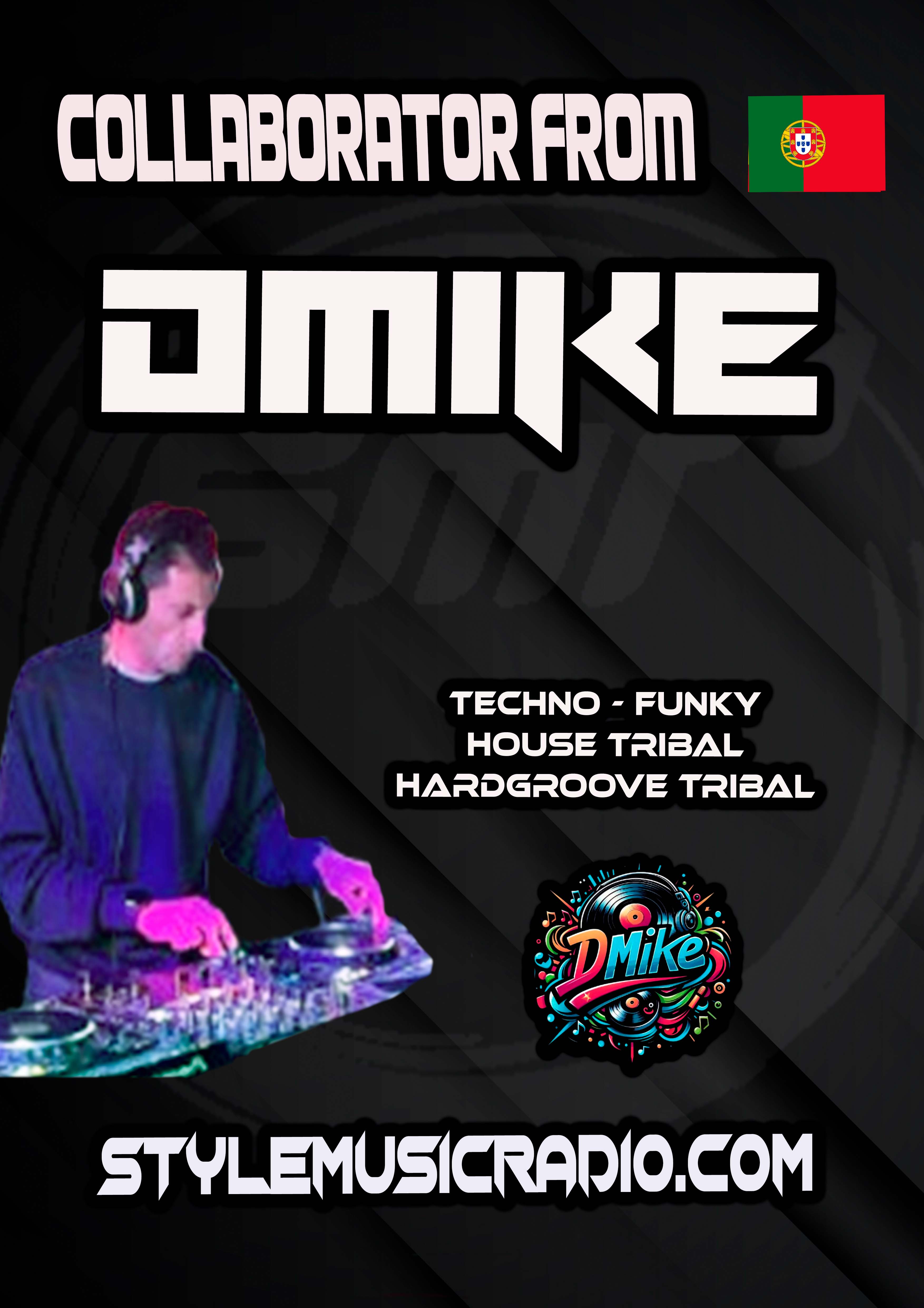 NUEVO BANNER VERTICAL DMIKE Peq