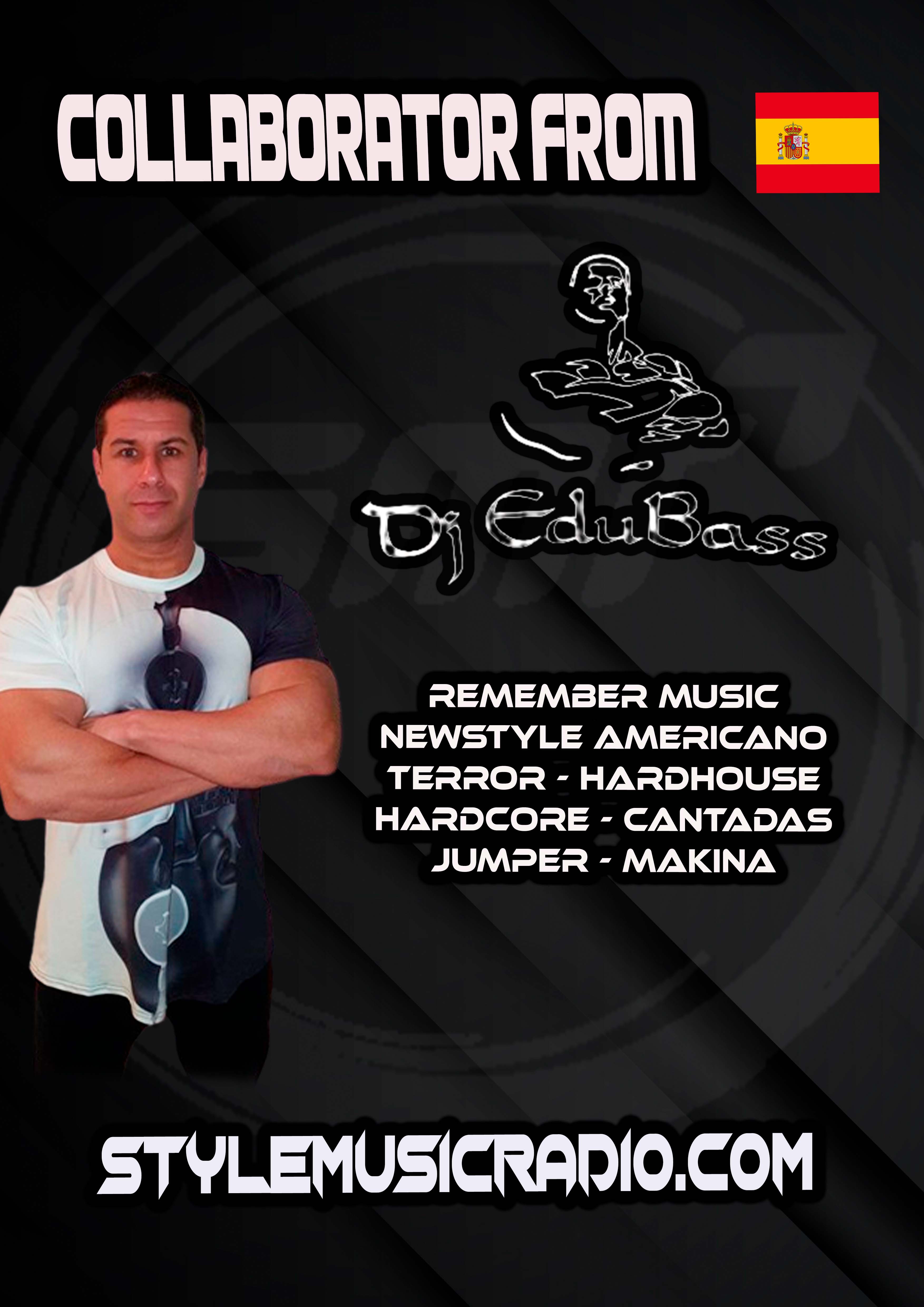NUEVO BANNER VERTICAL EDUBASS Peq