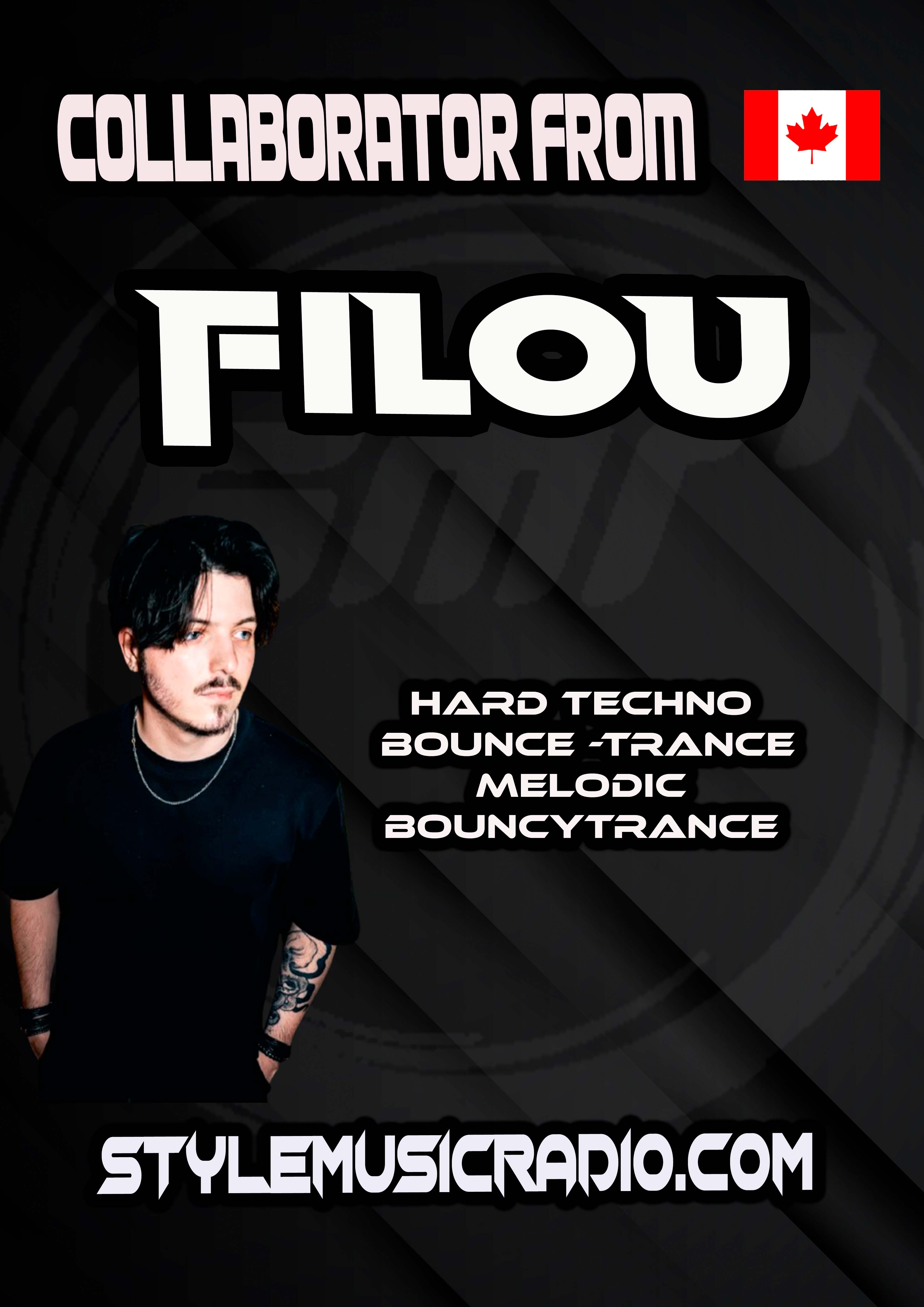 NUEVO BANNER VERTICAL FELIX AKA FILOU