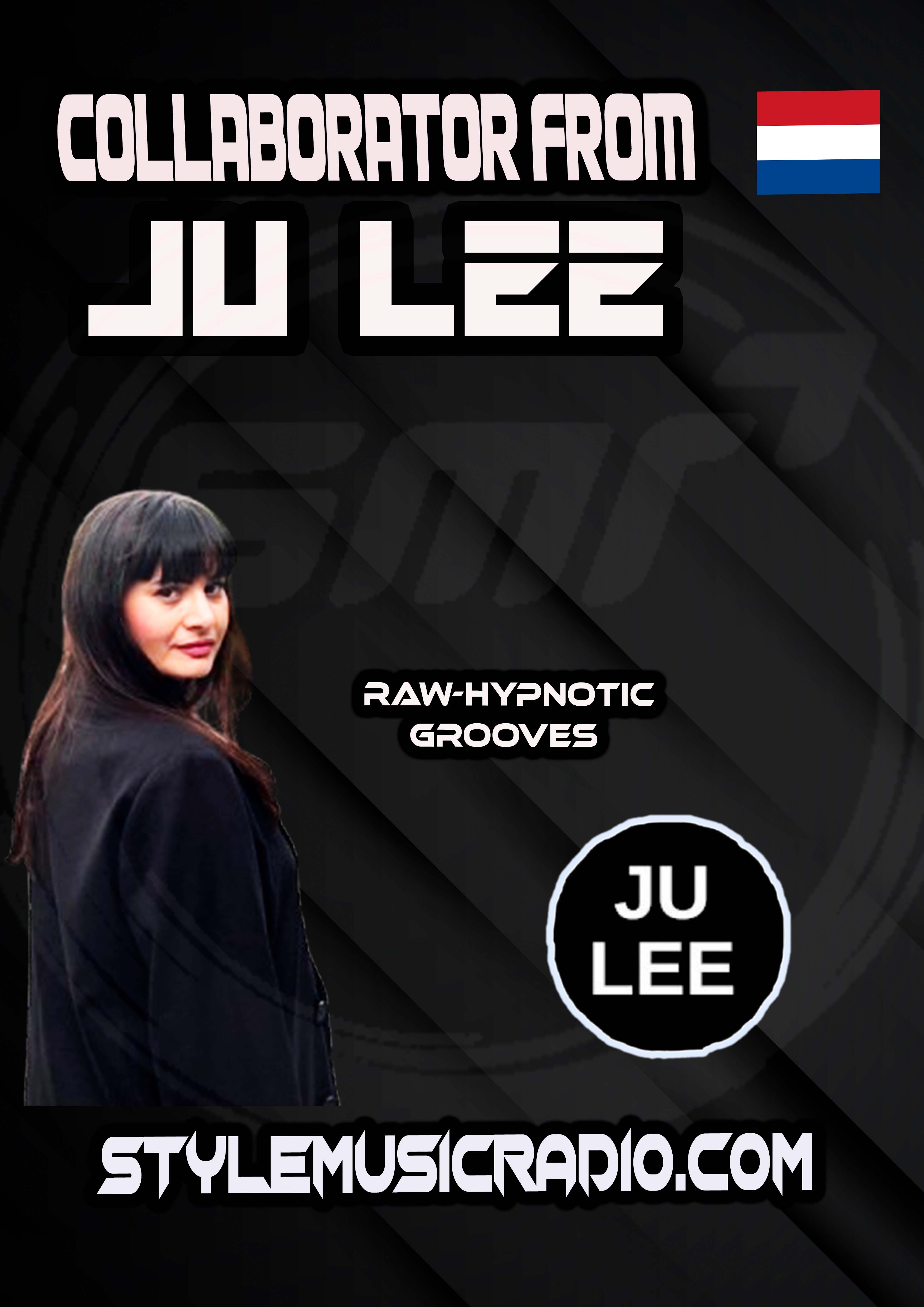 NUEVO BANNER VERTICAL JU LEE