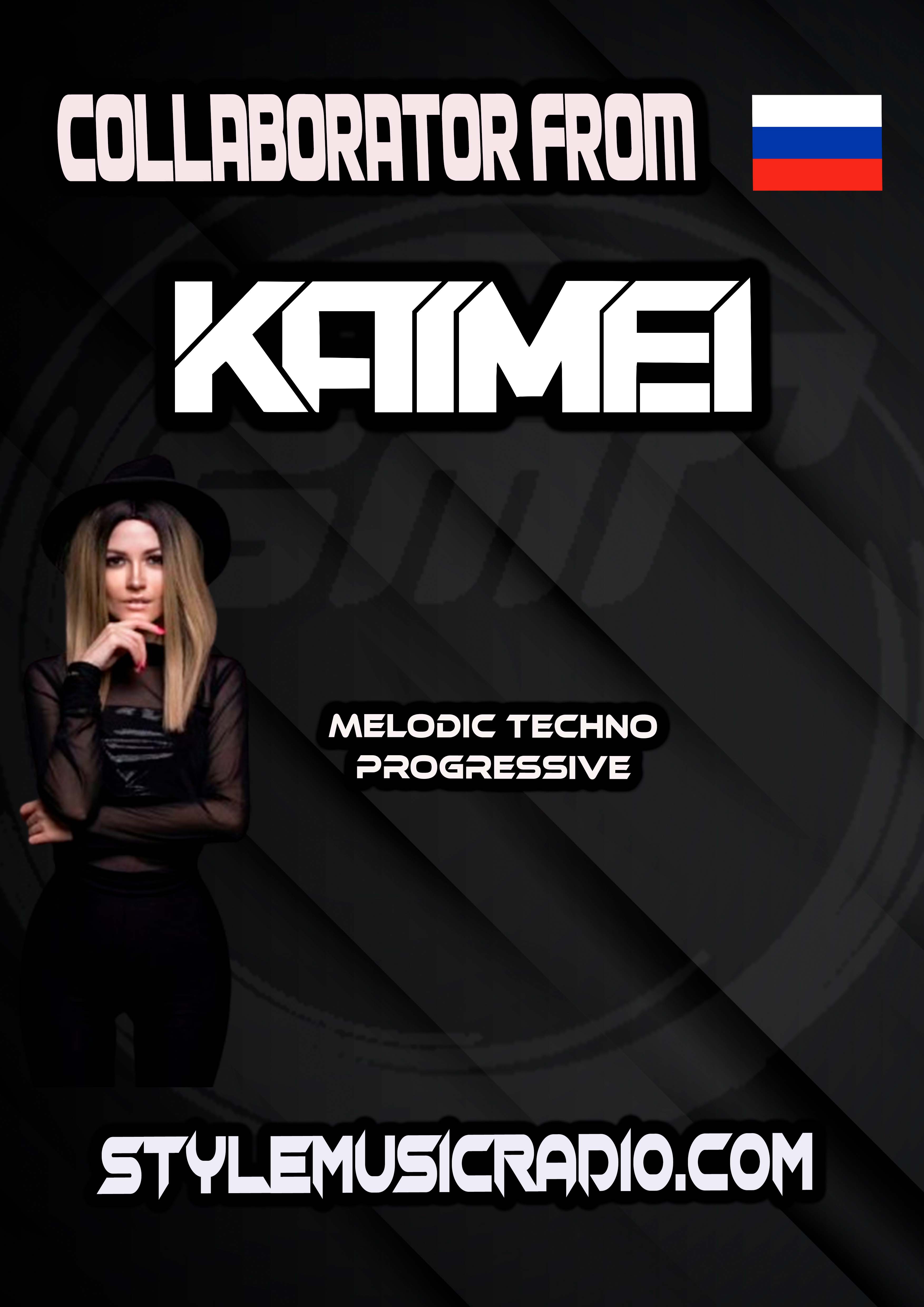 NUEVO BANNER VERTICAL KAIMEI Peq