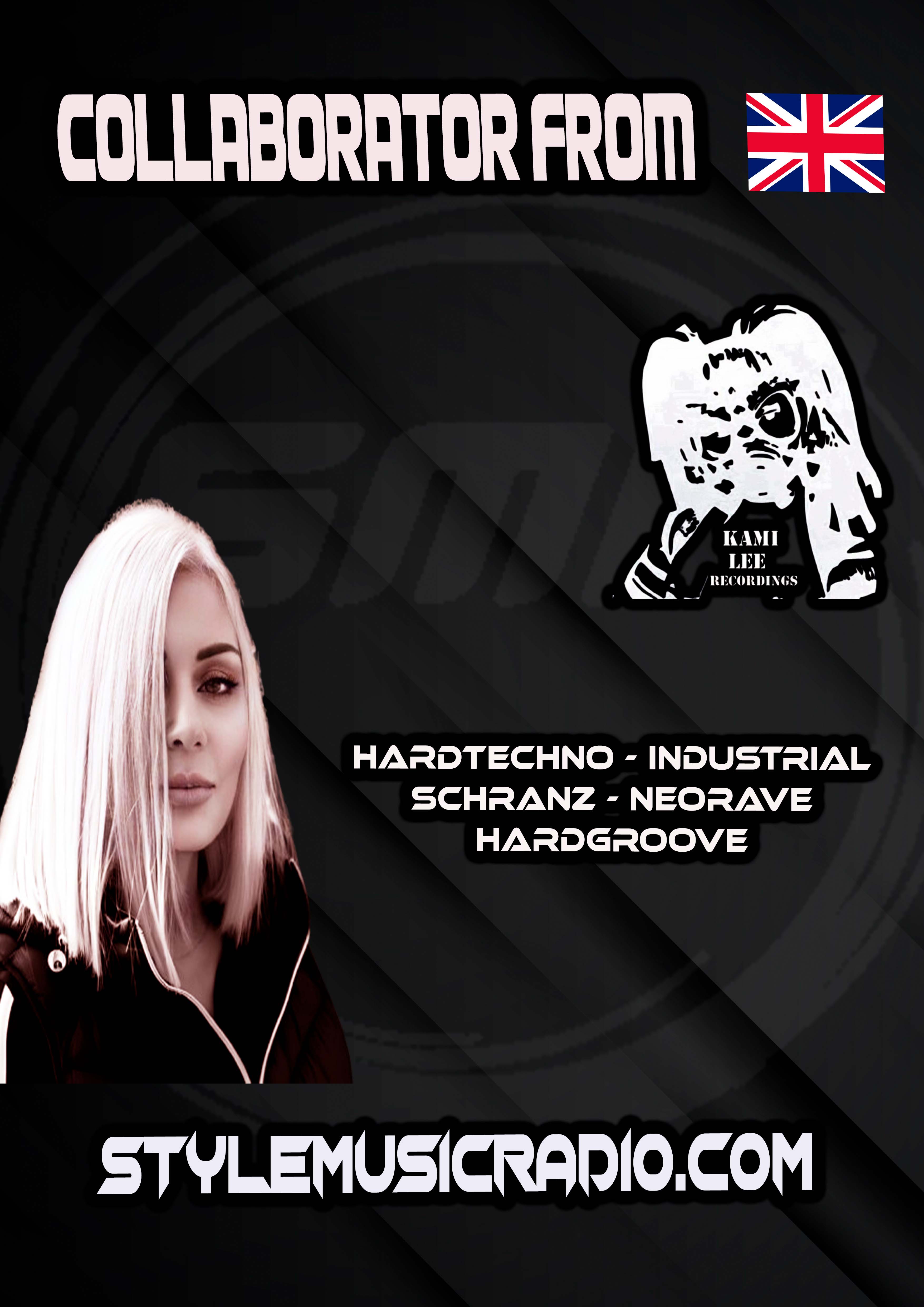 NUEVO BANNER VERTICAL KAMI LEE Peq
