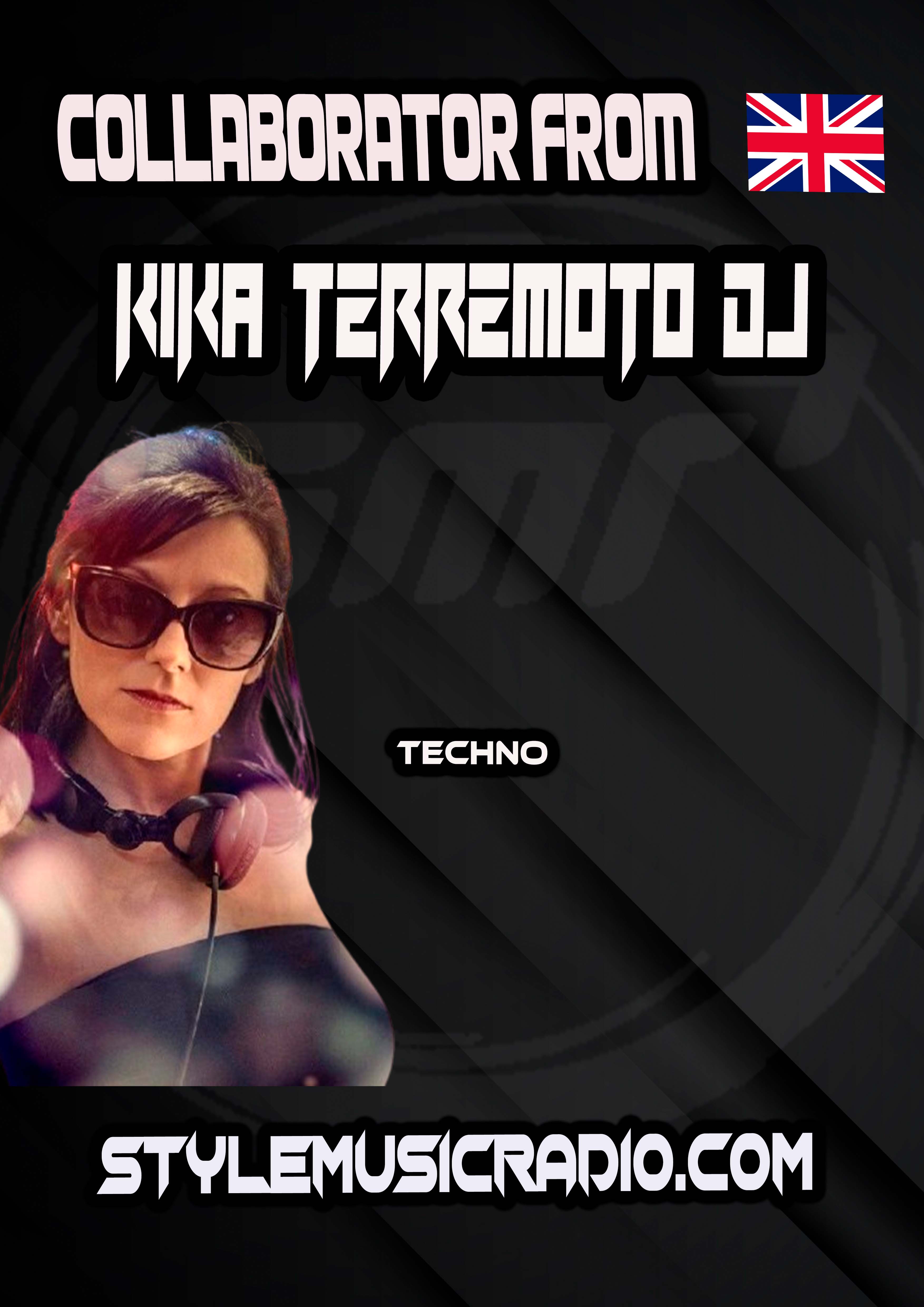 NUEVO BANNER VERTICAL KIKA TERREMOTO Peq