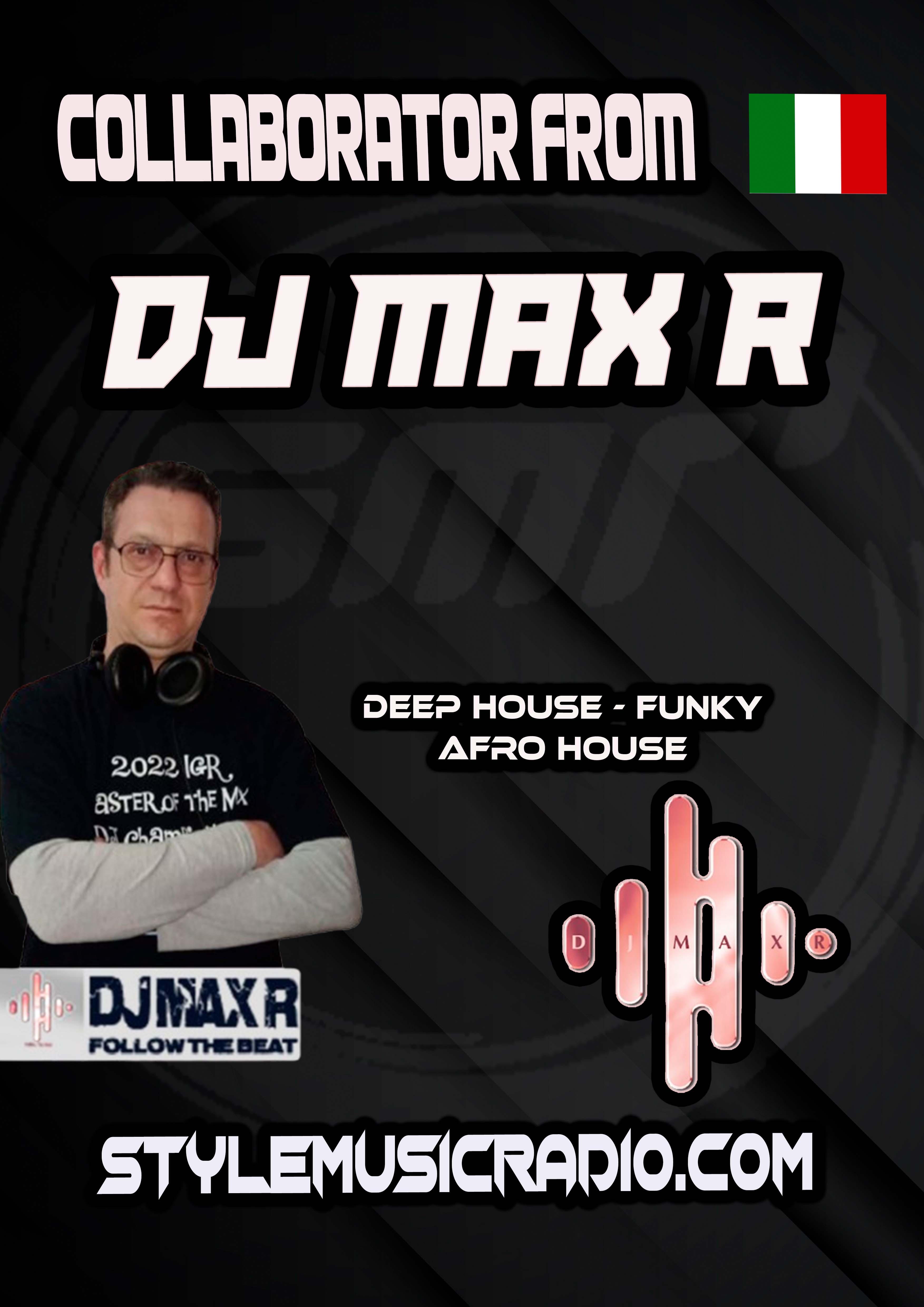 NUEVO BANNER VERTICAL MAX R Peq