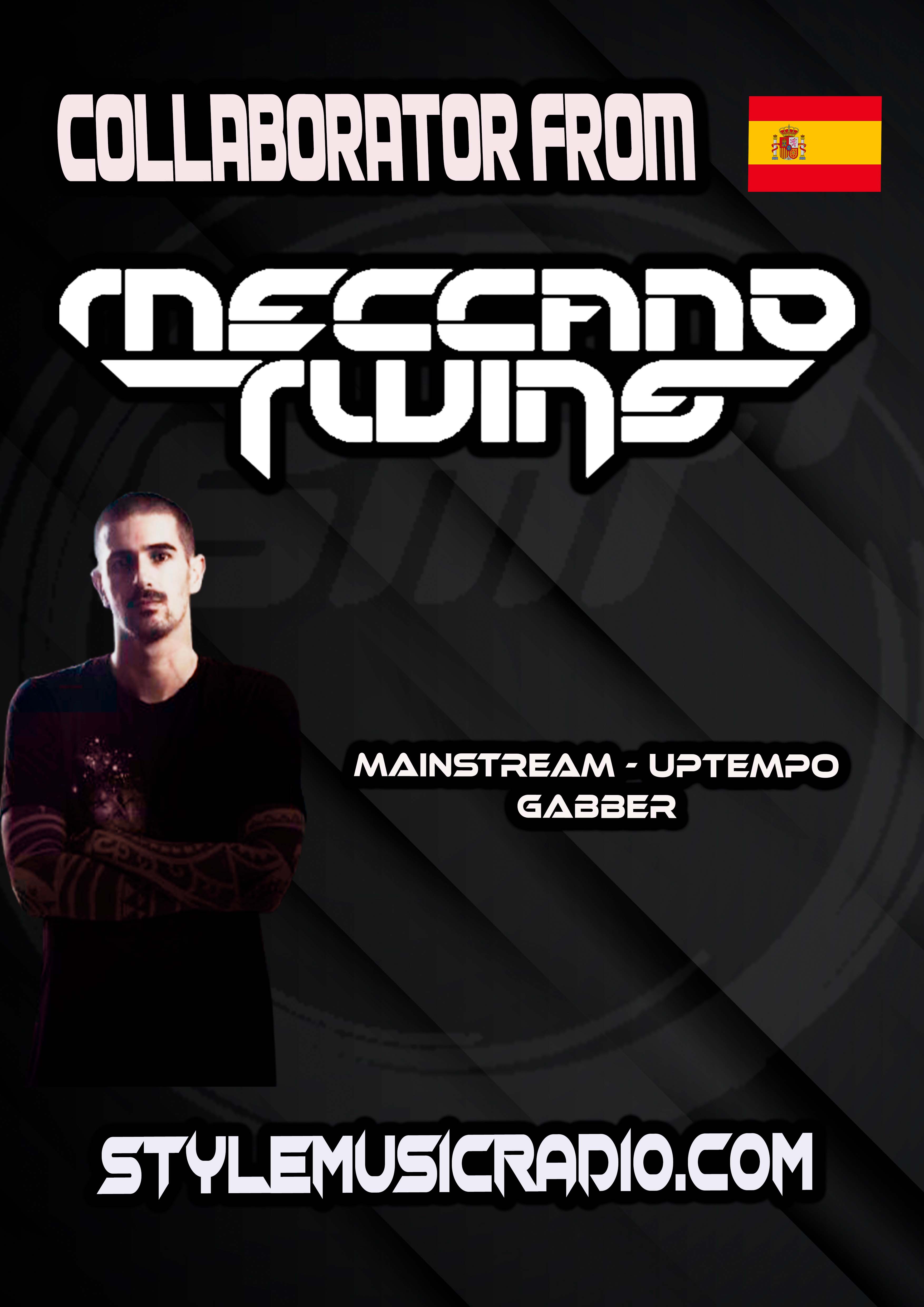 NUEVO BANNER VERTICAL MECCANO TWINS Peq