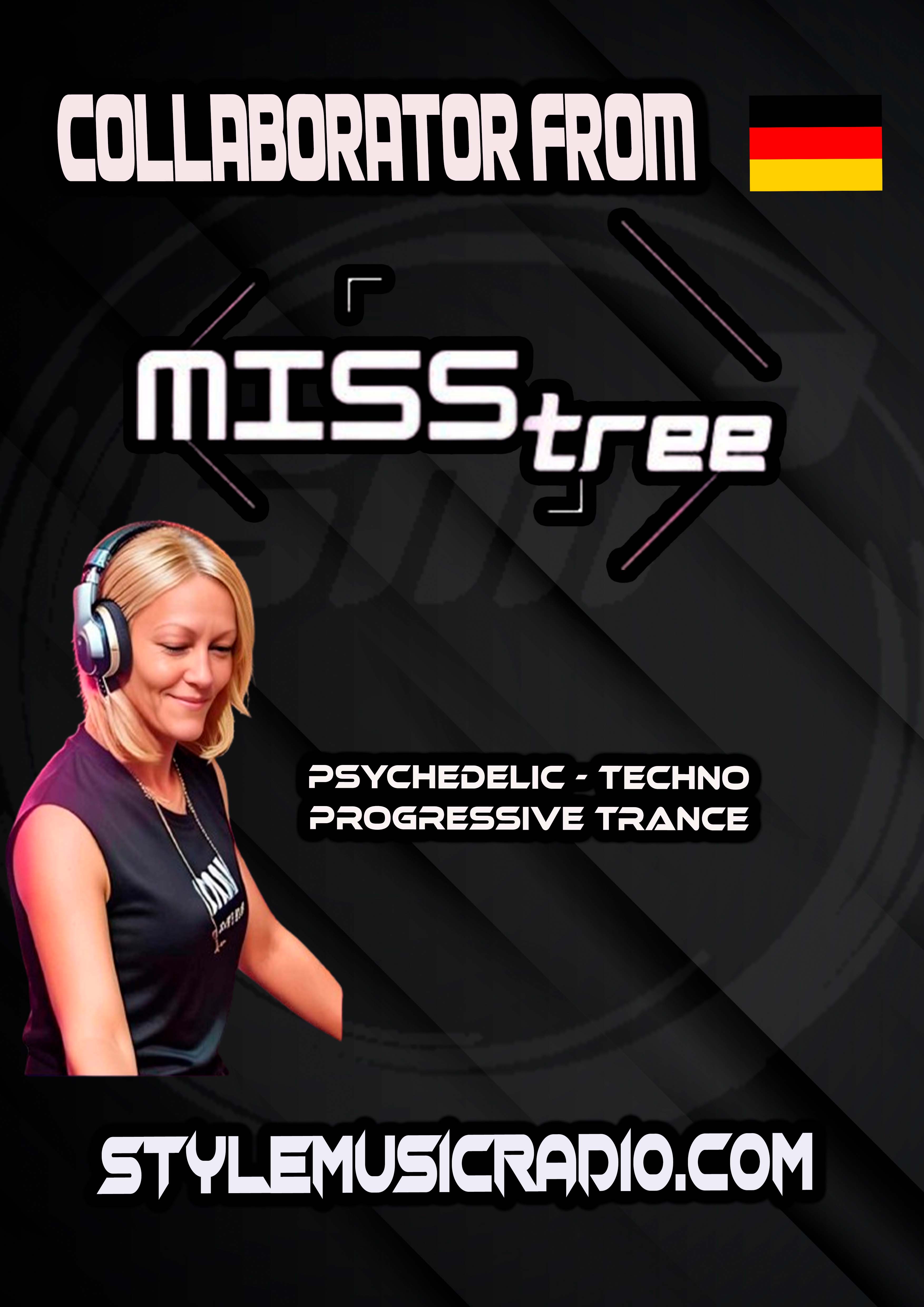 NUEVO BANNER VERTICAL MISS TREE Peq