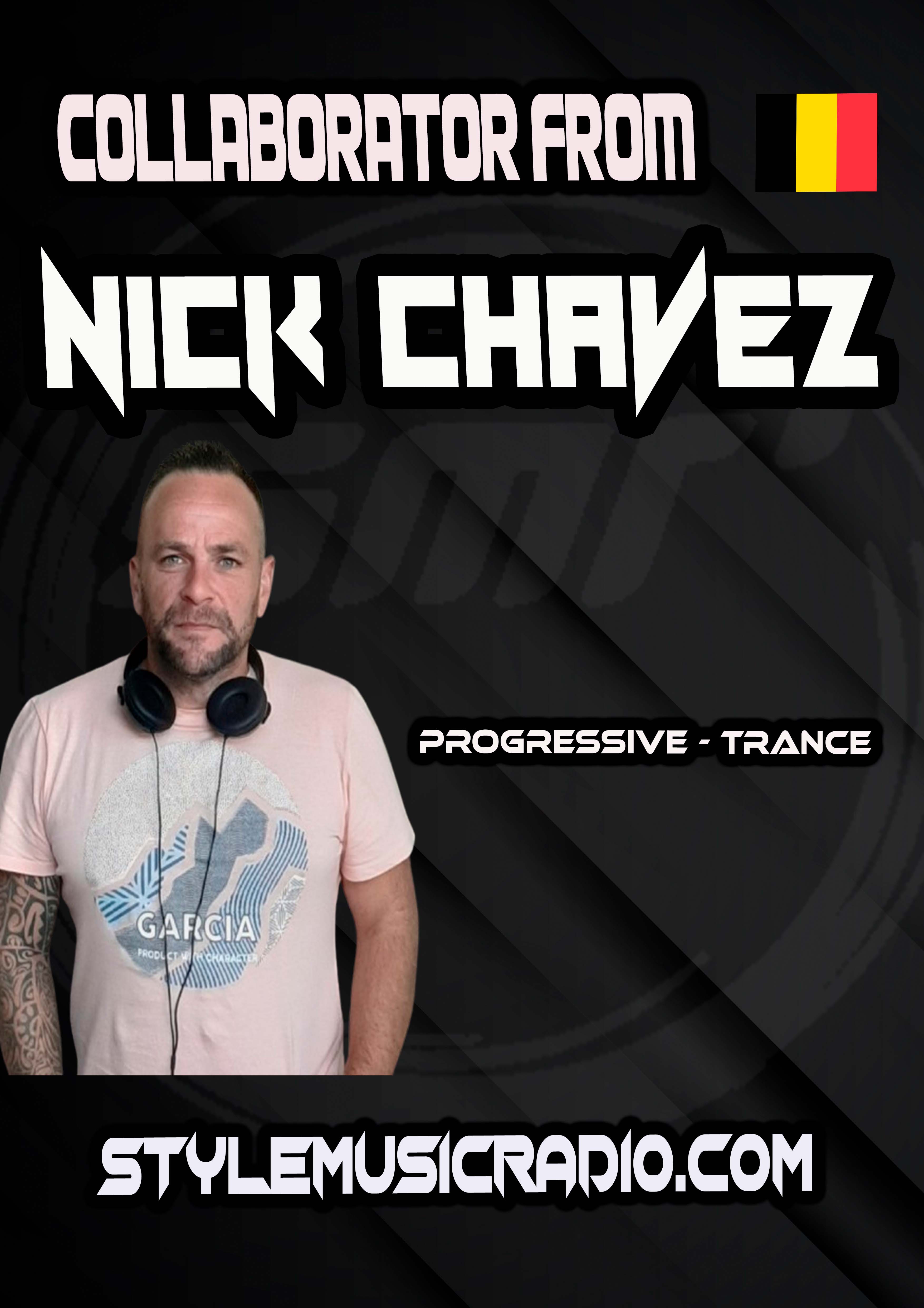 NUEVO BANNER VERTICAL NICK CHAVEZ Peq