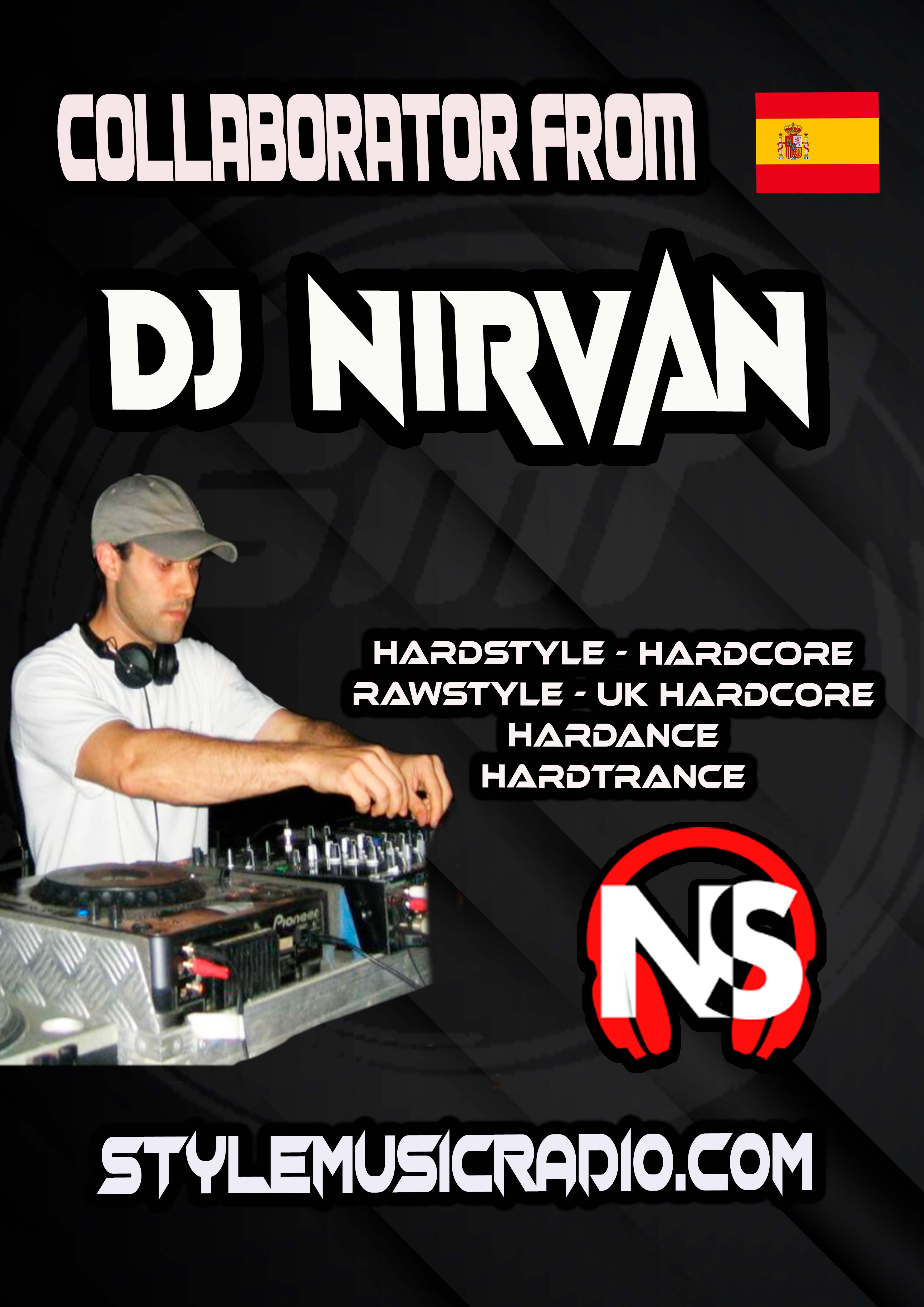 NUEVO BANNER VERTICAL NIRVAN Peq