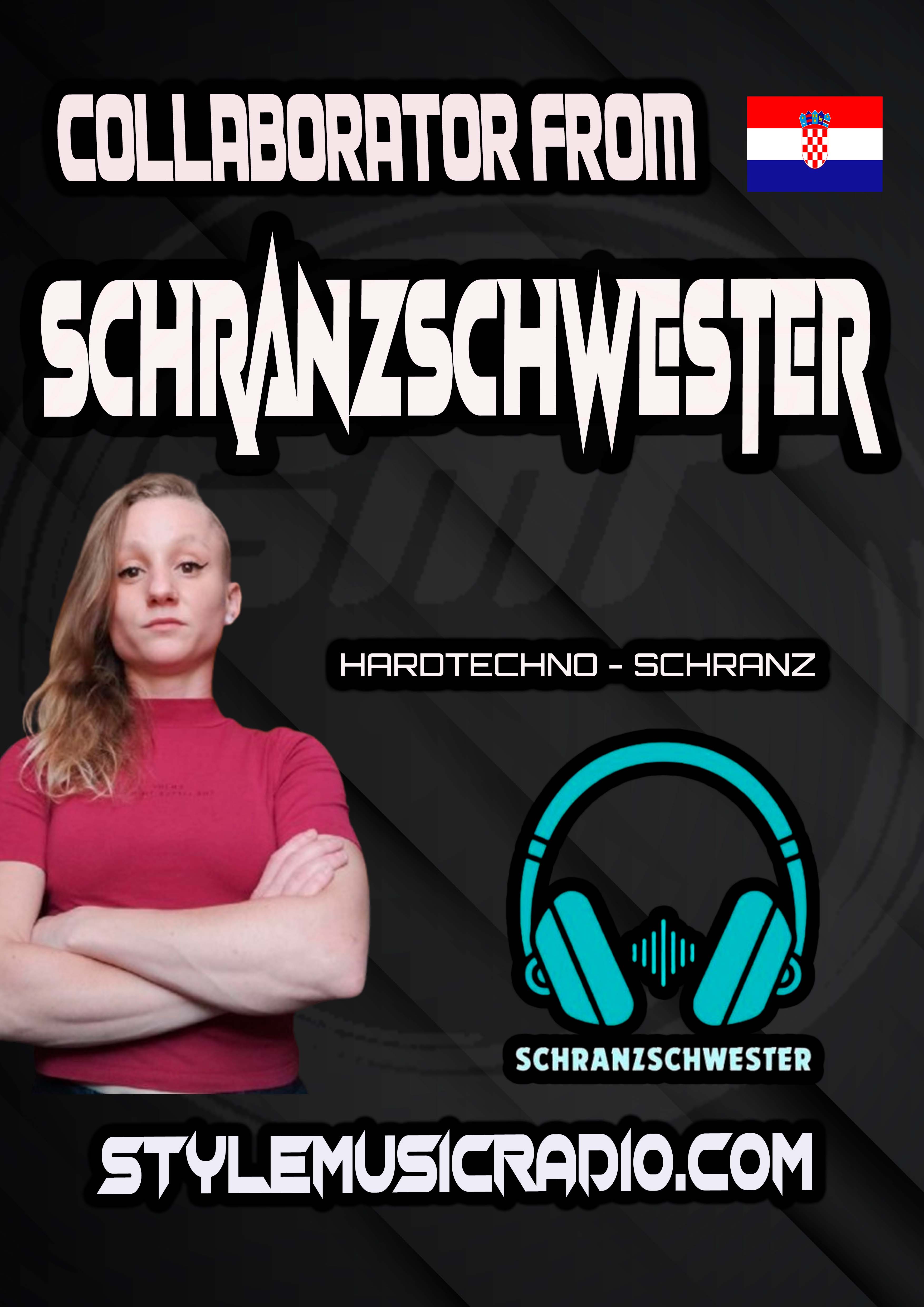 NUEVO BANNER VERTICAL SCHRANZSCHWESTER Peq