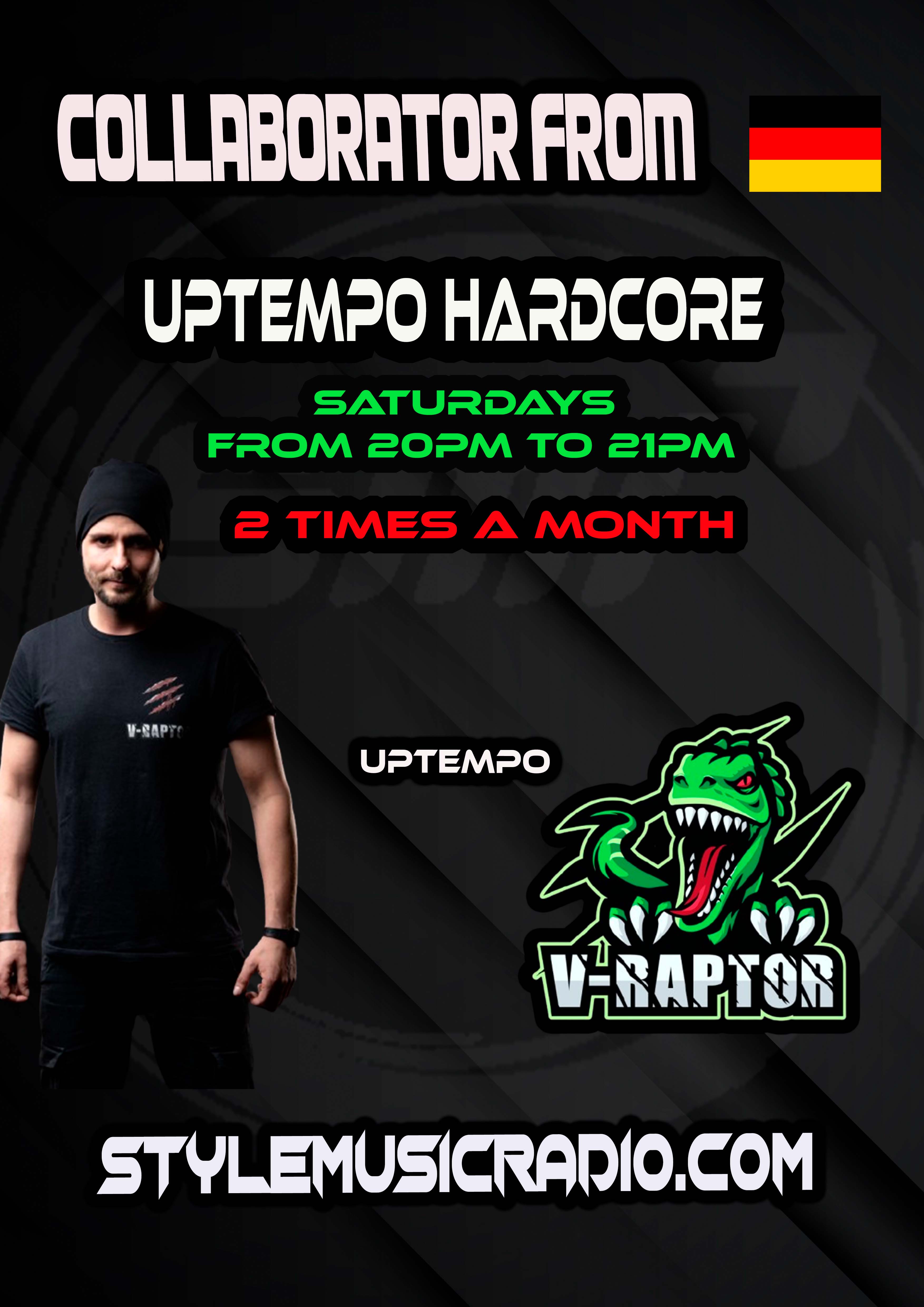 NUEVO BANNER VERTICAL V RAPTOR Peq