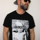Javier Ramos