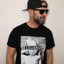 Javier Ramos