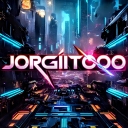 Jorge